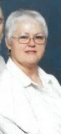 Obituary of Deborah Dawn Hulcy