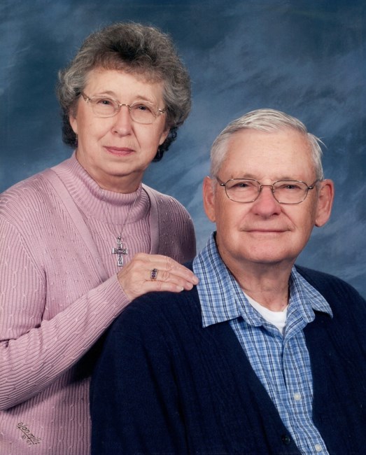 Avis de décès de James Henry Fowler