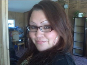 Obituario de Erika Ingrid Wendlandt