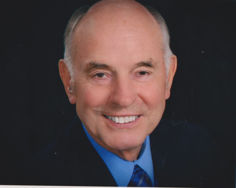 Obituario de Mr. Bobby William Tilley