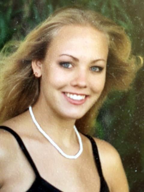 Obituary of Lindsie Emerson