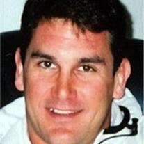 Obituary of John jackie Pandolfe