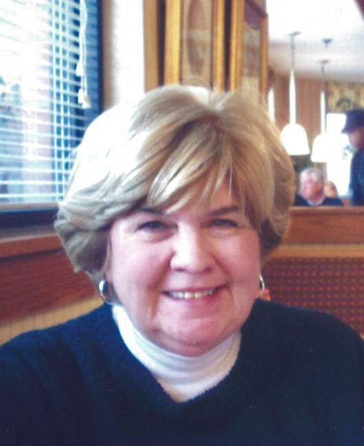 Obituary of Norma Jane Avis Sellers