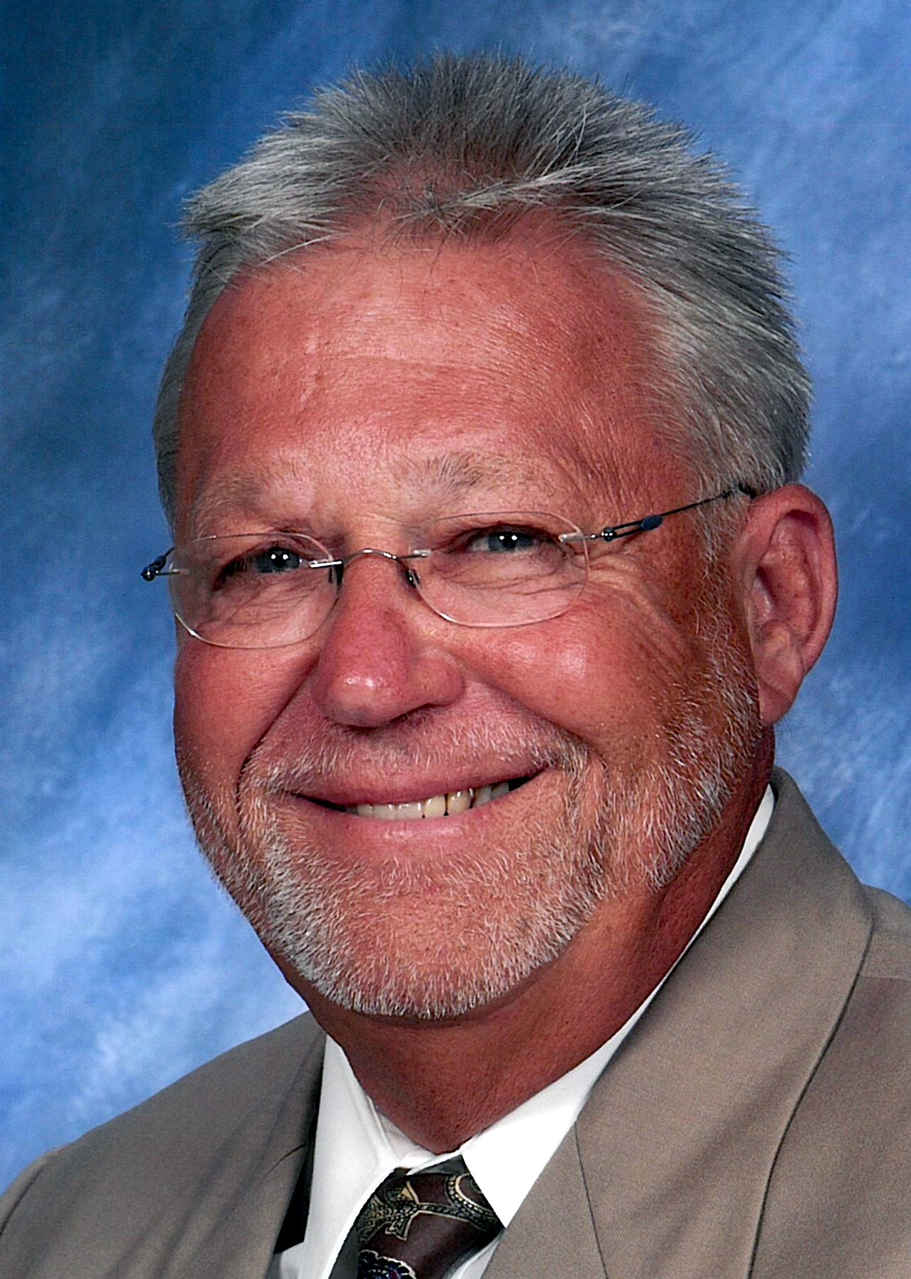 William Bartowick Obituary Jefferson PA