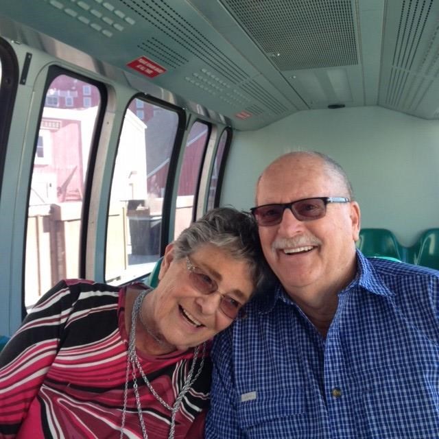 Obituary of William Edward Likely