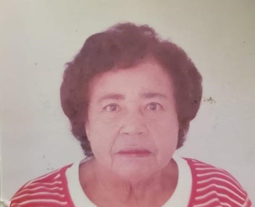 Obituario de CARMEN MARIA FLECHA HERNÁNDEZ