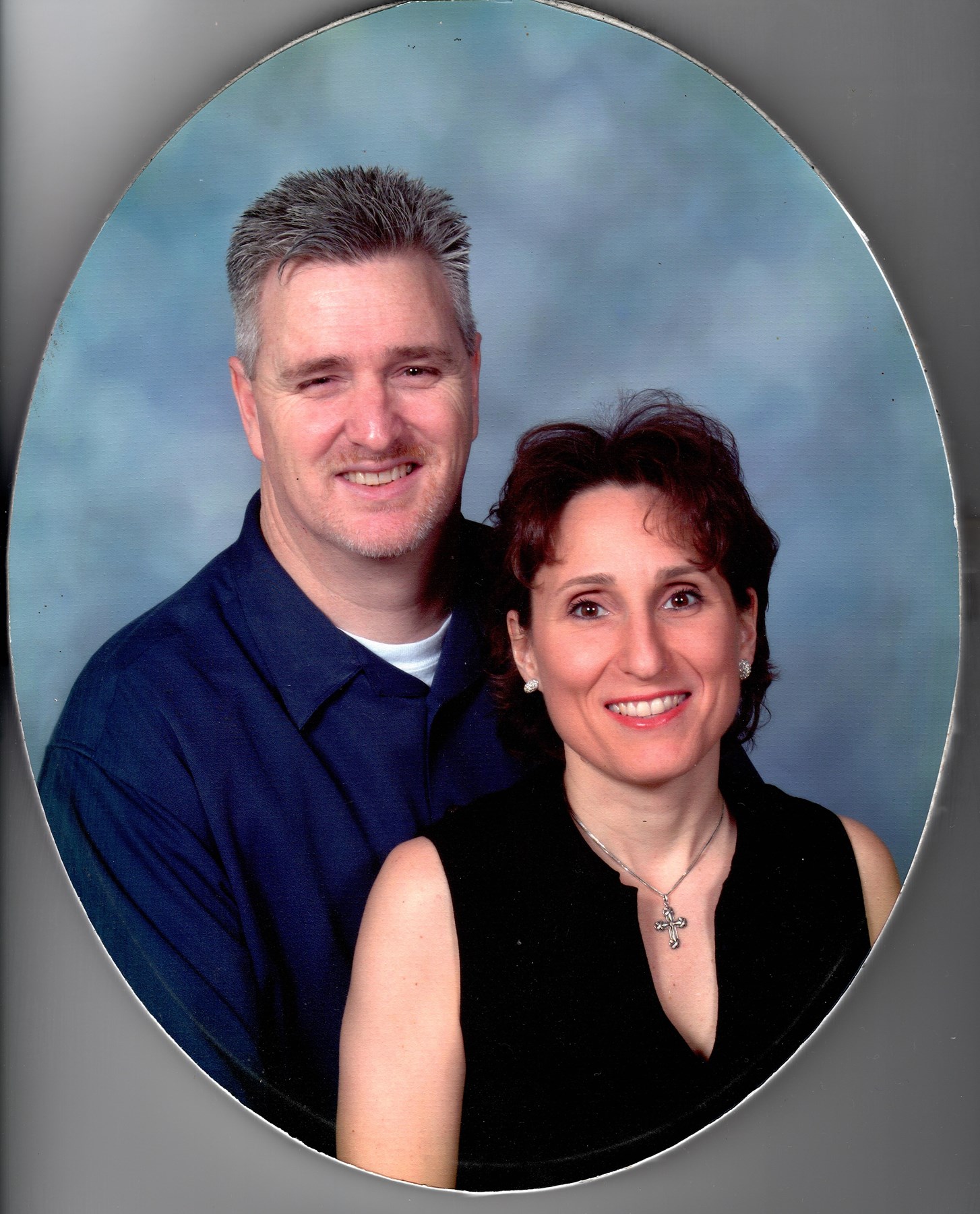 Obituary of Kurt Michael Bender