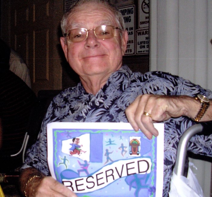 Obituary of Thomas E. Whatley