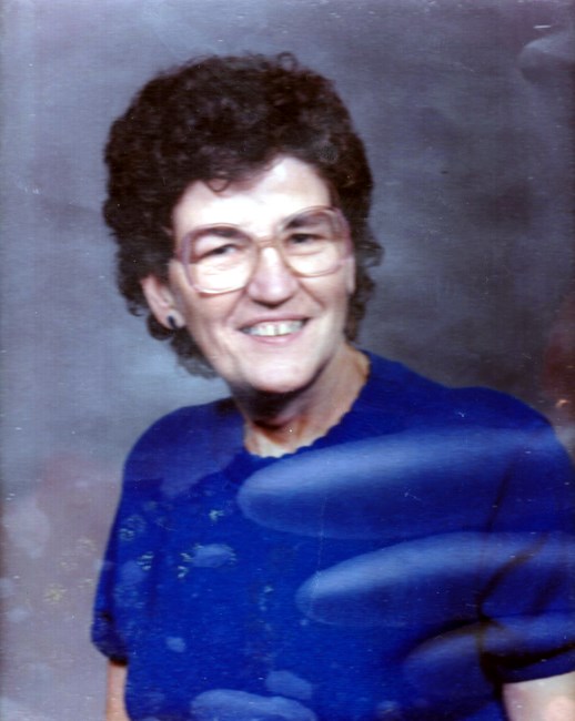 Obituary of Linda M Dyson