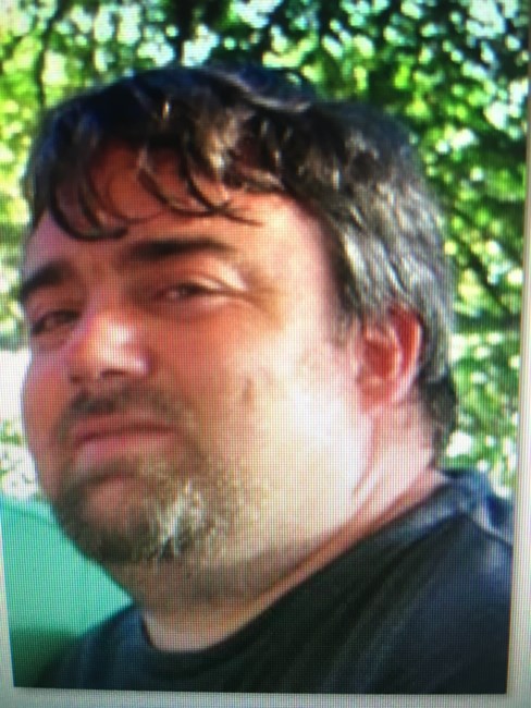 Obituary of Gary "Chris" Gee