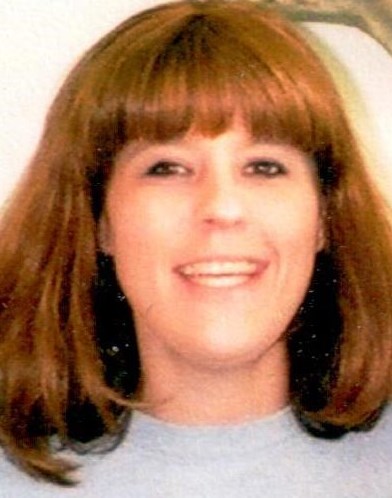 Obituary of Joleane Marie Kuntz