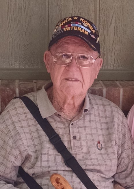 Obituario de Daniel Aloysius Connelly