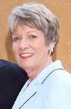 Obituary of Audrey Jean Ellis