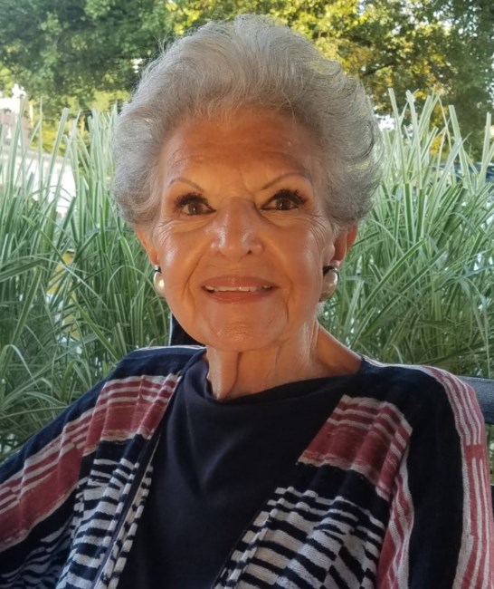 Obituary of Virginia M. Silimeo