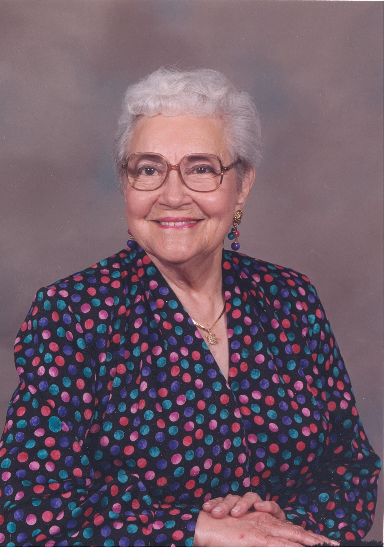 Dorothy Hill Obituary Austin, TX