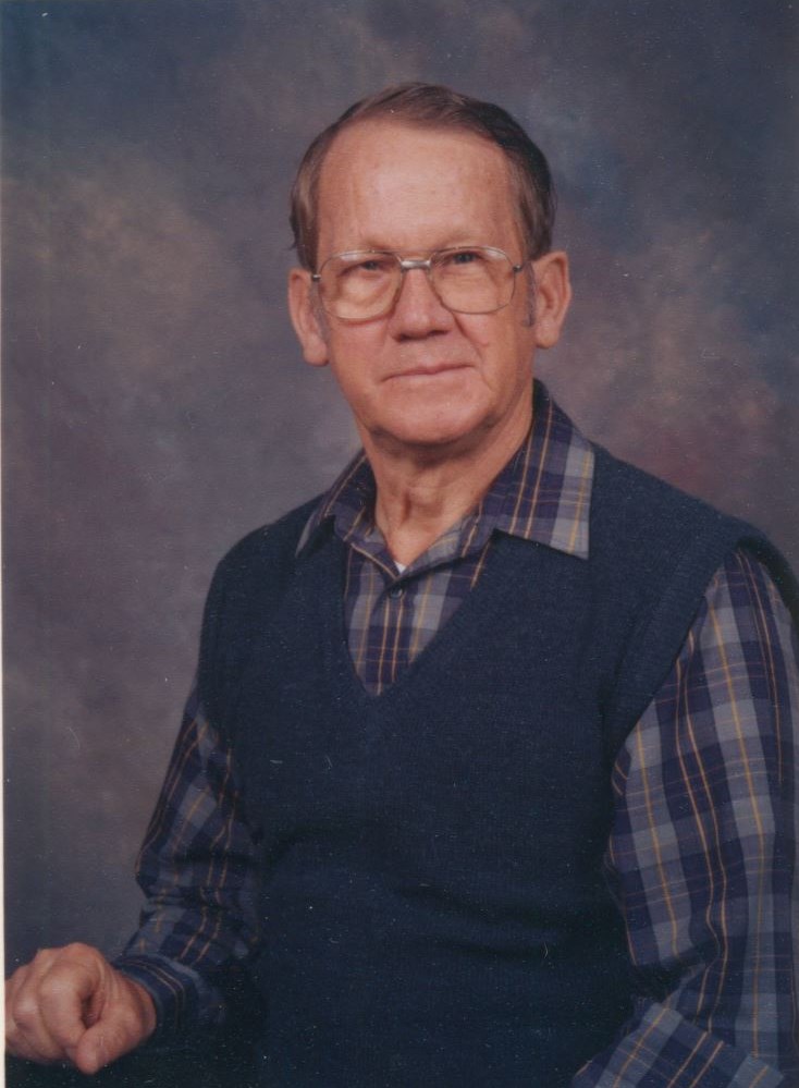 Joseph Guy Obituary Childersburg, AL