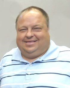 Obituary of Todd C. Shaw
