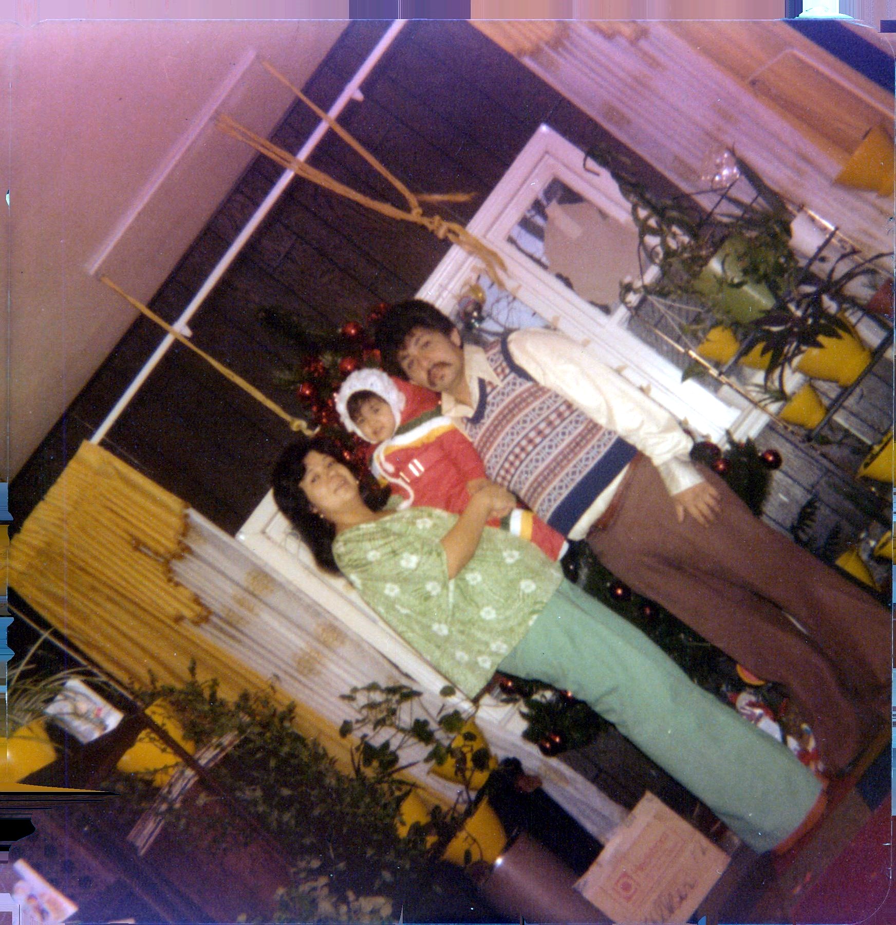 Nestor Solano Gonzalez Obituary - Woodside, NY