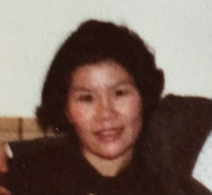 Obituary of Jo Mei Chou