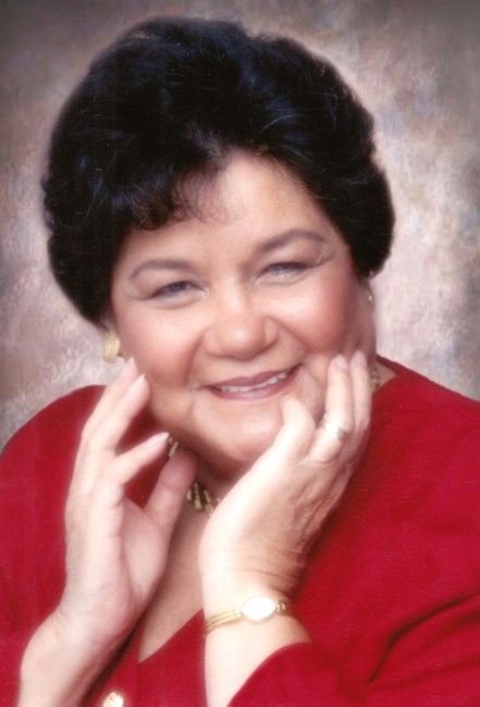 Obituary of Tomasia "Tommy" Waddle