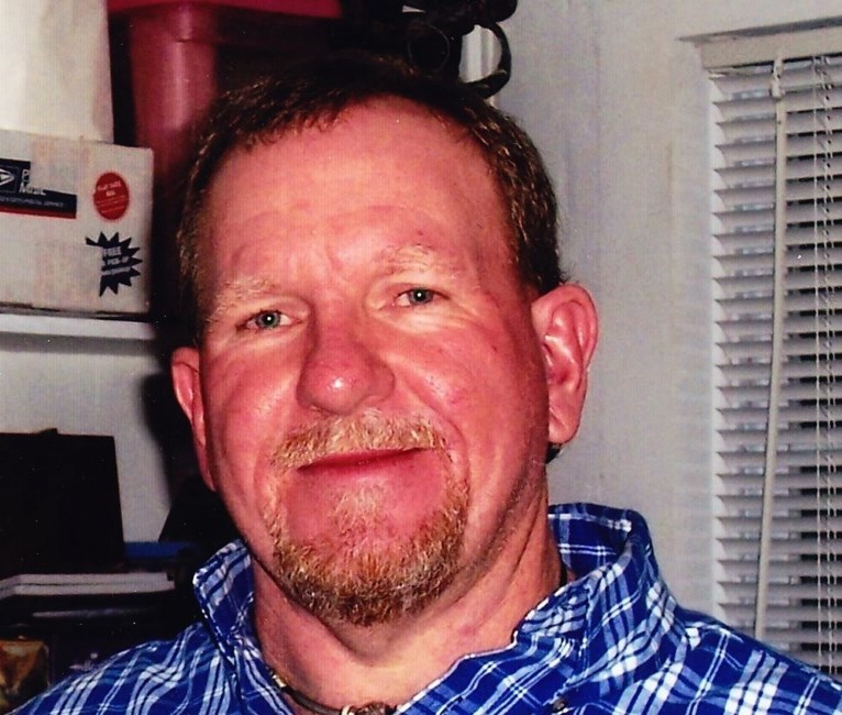 Obituary of William Lewis Tilbury