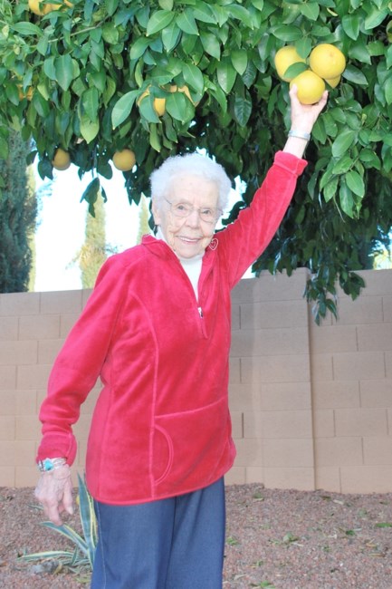 Obituary of Leah Marie Johnson Humphrey