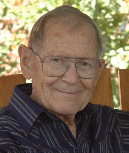 Obituary of Marlo Kay Bergeson