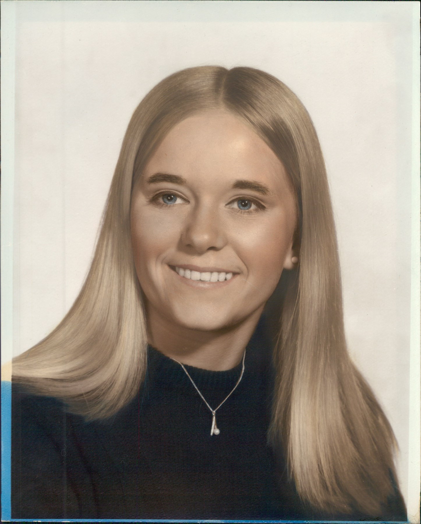 Obituary of Debra Little Debbie Ann Rodarte