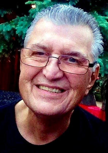 Obituary of Barry Craig Howard
