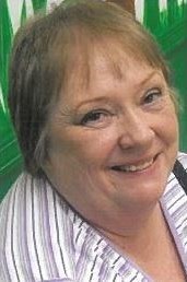 Obituary of Anita Raye Craig