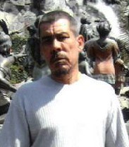 Obituario de Florencio V. Ojeda