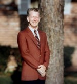 Jerry Taylor