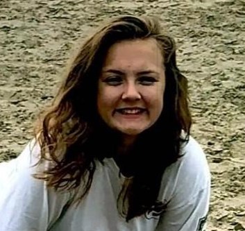 Obituary of Zoë Lynne Mullin