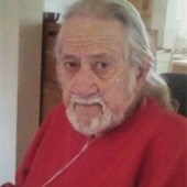 Obituary of Eldon Mears