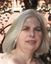 Obituary of Donna Lee Marchick