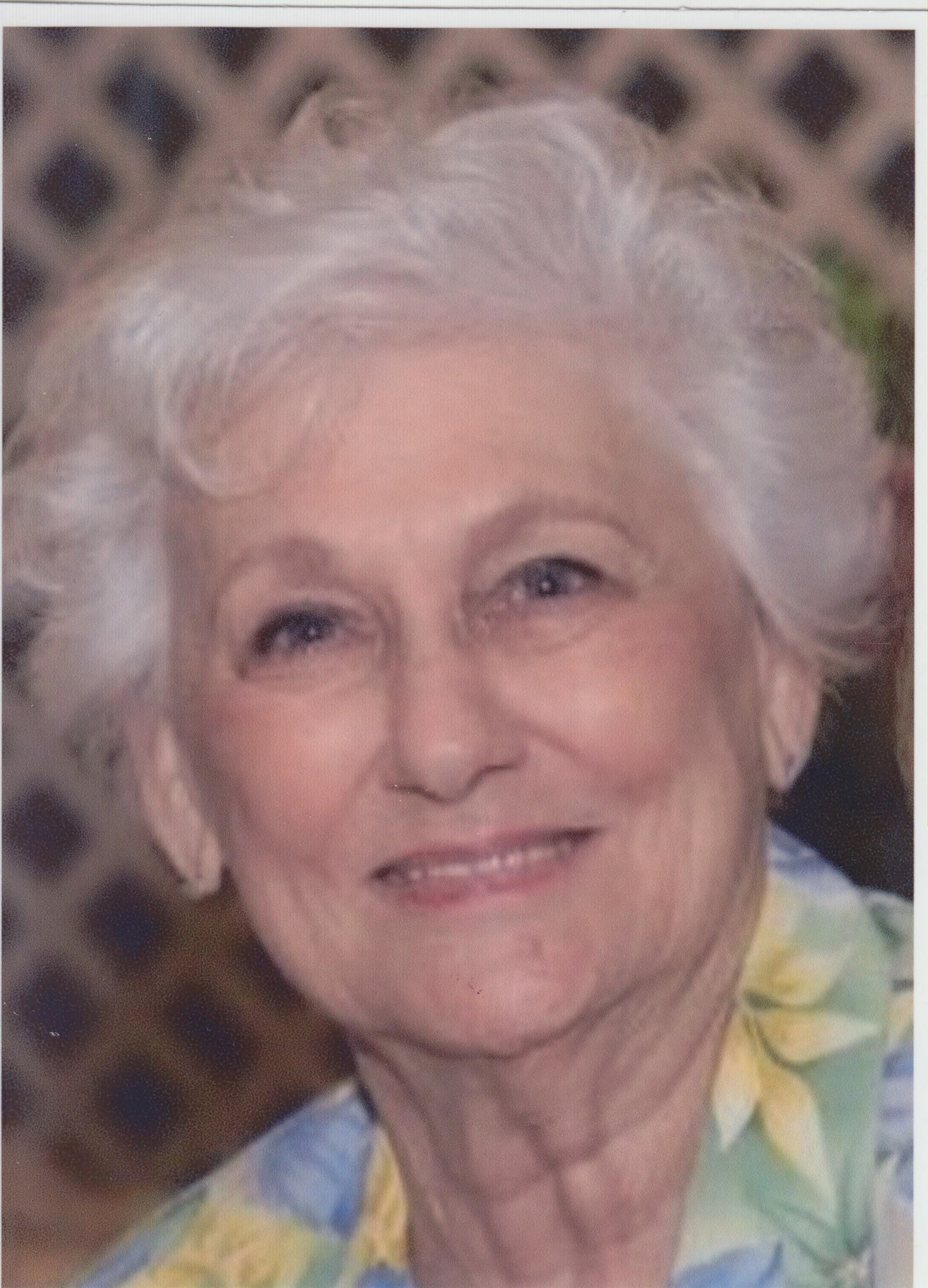 Wrenn Yeatts Funeral Home Obituaries Danville Va - 7v3yyme