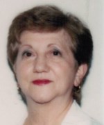 Denise Turcotte