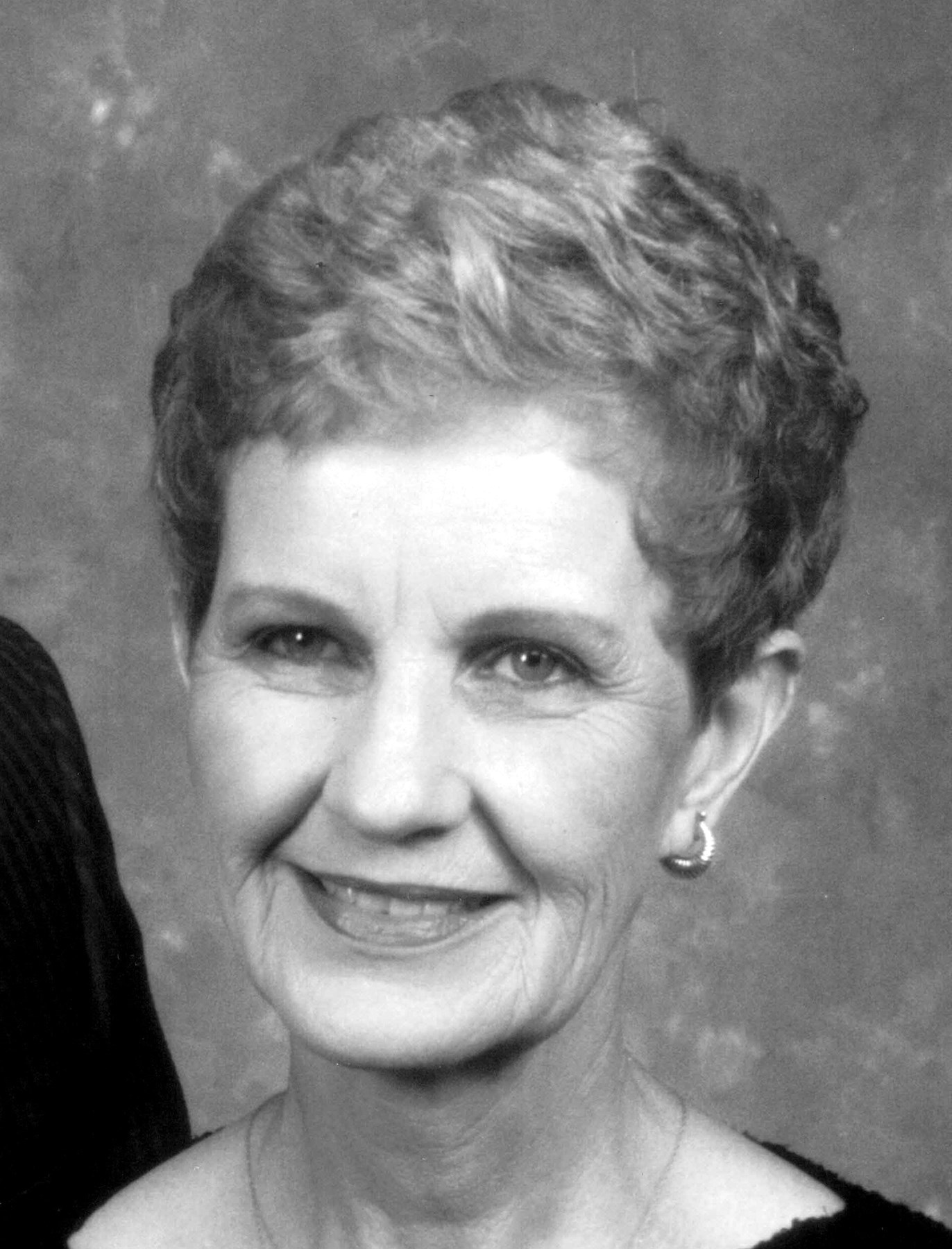 Artie Obituary Waco, TX