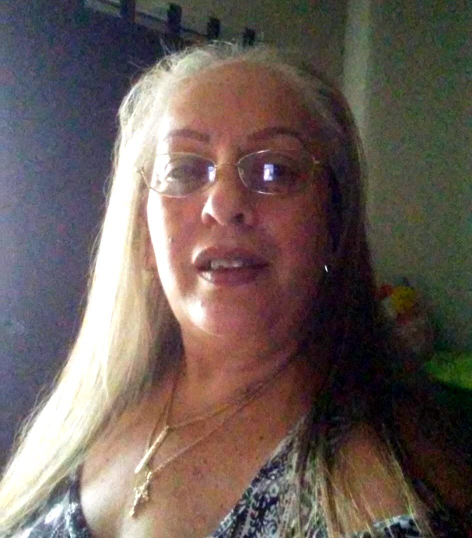 Diane Rufino Obituary - Palm Bay, FL