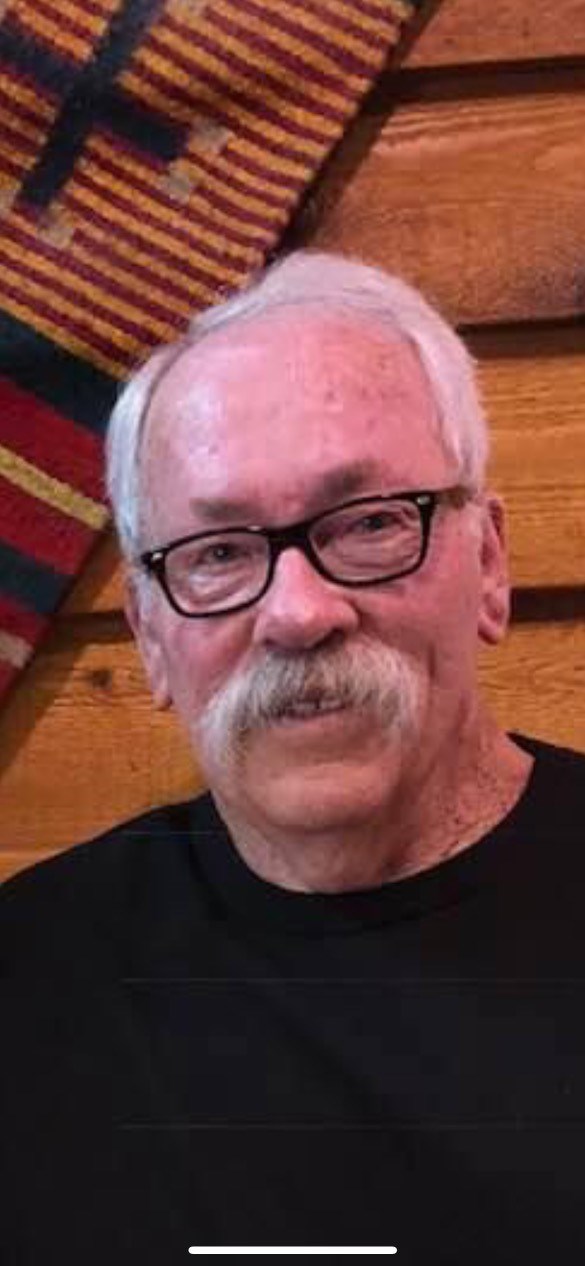 Obituary of Gary Allen Grusendorf
