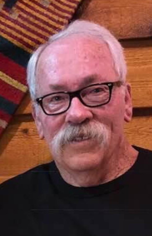 Gary Allen Grusendorf Obituary Glendale, AZ