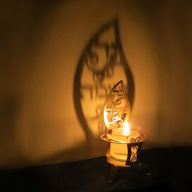 Obituario de Helen Frances Dubin