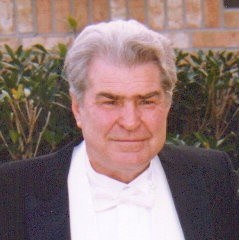 Obituary of Robert Lamar "Bobby" Smith Jr.