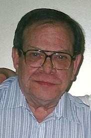Obituary of Robert Bob Udell Harris Jr.