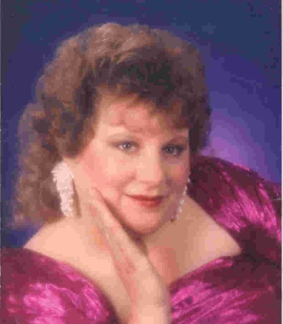 Obituary of Michelle W. Drawdy