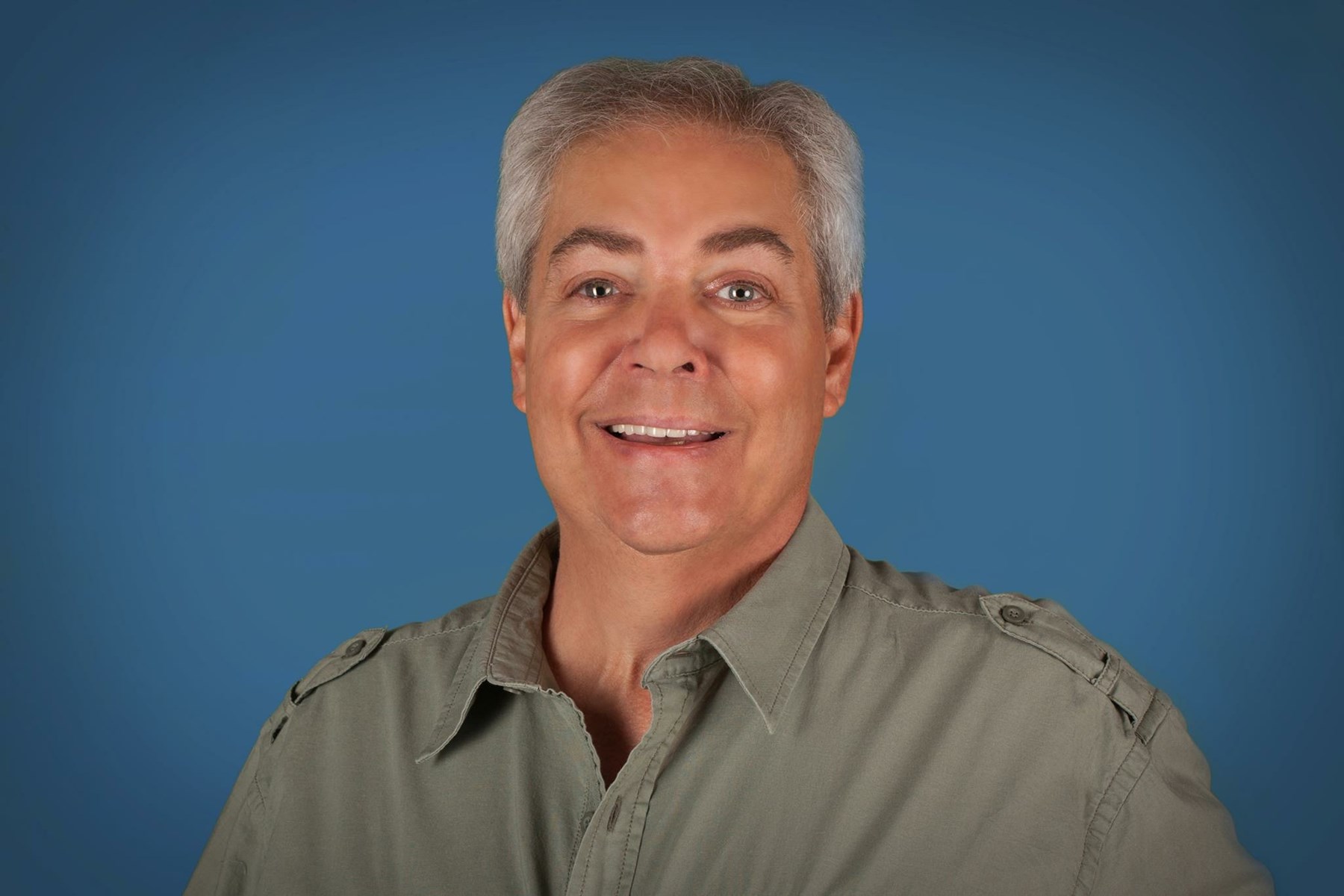 Obituary of William "Bill" Rohrlich