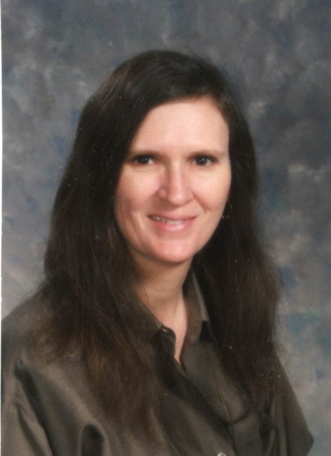 Obituary of Linda Cochran Ross