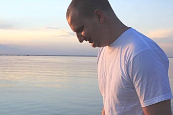 Avis de décès de Mathieu Senécal