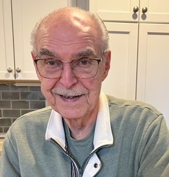 Obituary of George Daniels