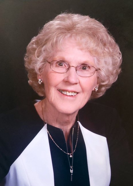 Obituary of Barbara Lee Schondelmayer